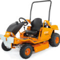 AS940 SHERPA 4WD